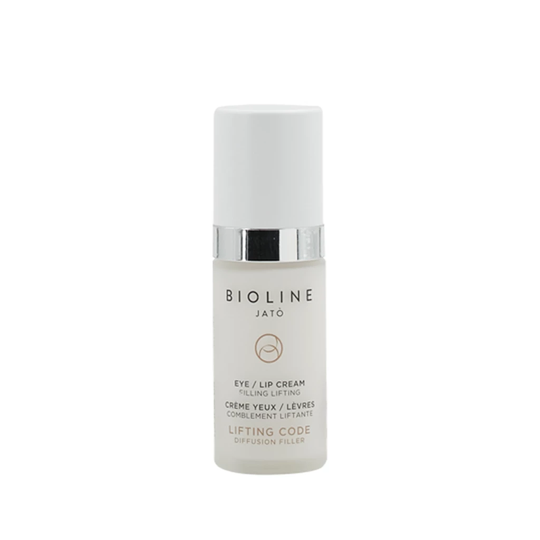 Lifting Code Eye/Lip Cream 30 ml