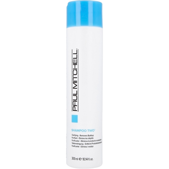 Paul Mitchell Clarifying Shampoo Two 300 ml