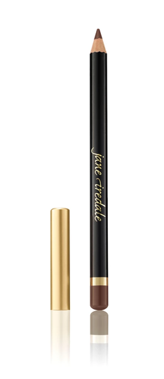 Lip Pencil Cocoa