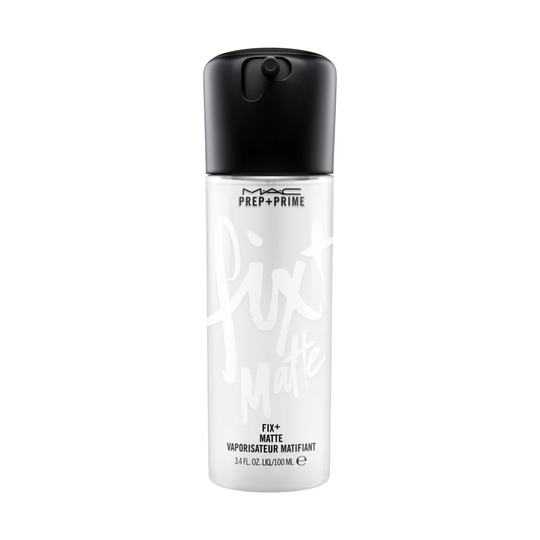 Prep + Prime Fix+ Mattifying Mist Facial Toner 100 ml