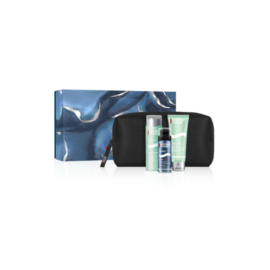 Aquapower Gift Box