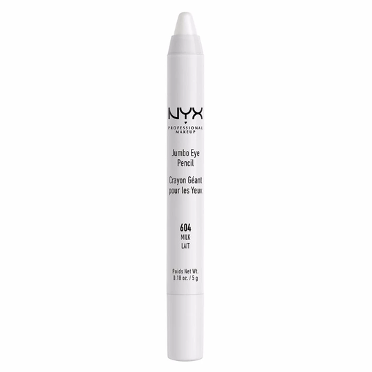 Jumbo Eye Pencil Milk