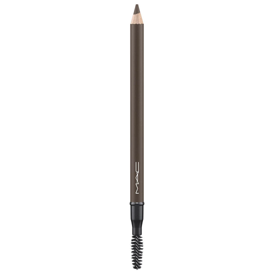 Veluxe Brow Liner Taupe