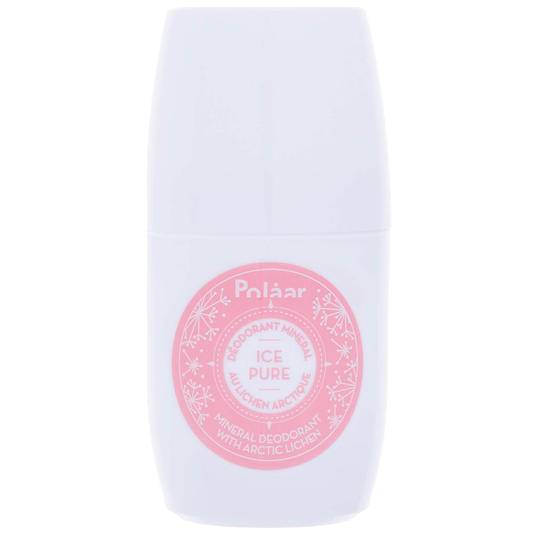 Polaar - Mineral Deodorant (50 g)