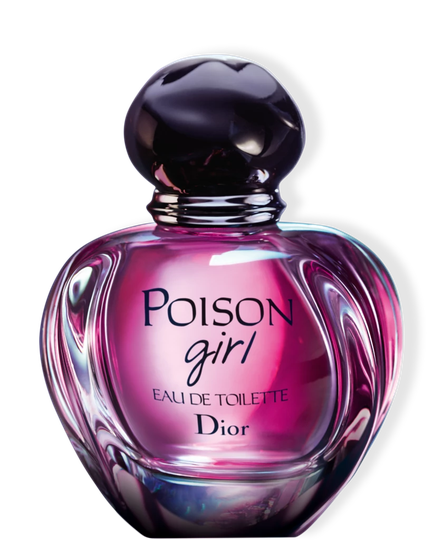 Poison Girl EdT 100 ml