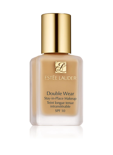 Double Wear Stay-In-Place Foundation SPF 10 2N1 Desert Beige