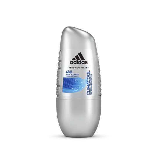 Adidas Climacool Roll-On 50 ml