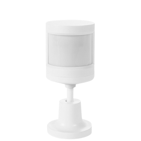 KSIX Rörelsesensor
