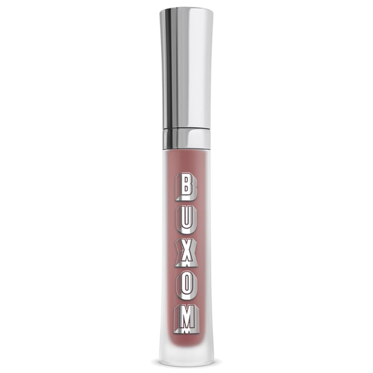 Full-On Plumping Lip Cream Dolly