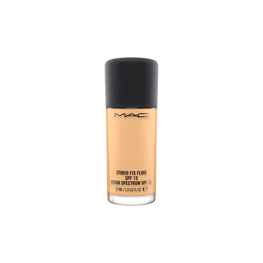 Studio Fix Fluid Spf 15 Foundation 67 C40