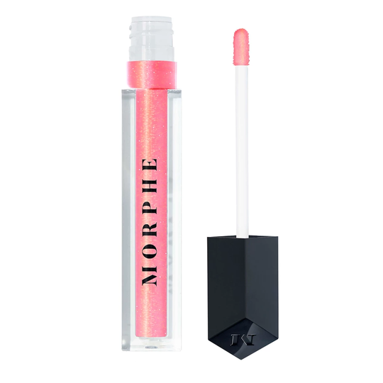 Lip Gloss Frolic