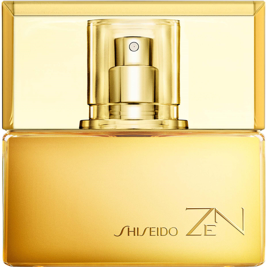Shiseido Zen Eau De Parfum 30 ml