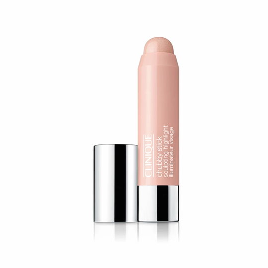 Chubby Stick Sculpting Highlight