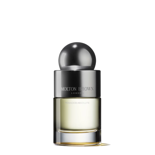 Tobacco Absolute EdT 50 ml