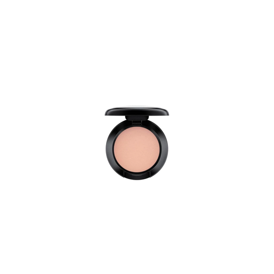 Eye Shadow Tete-A-Tint