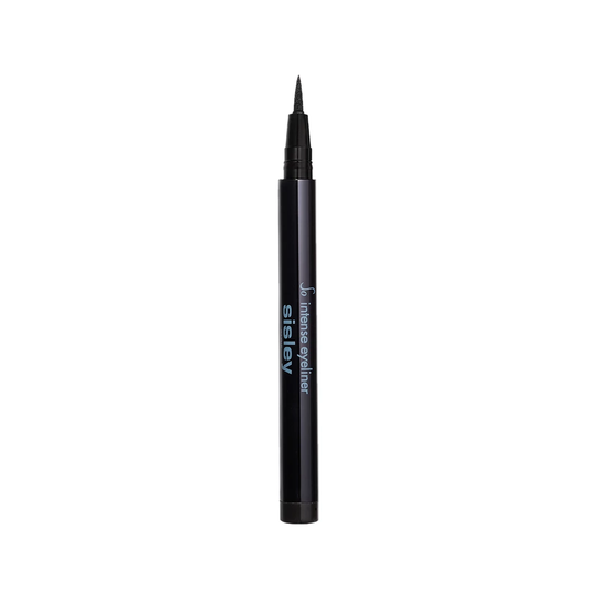 So Intense Eyeliner 1 Deep Black