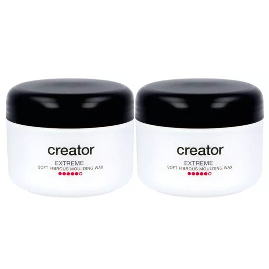 maria nila Creator Extreme x2 Paket