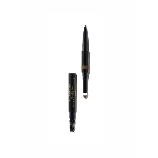 Beautiful Color Brow Perfector Brown
