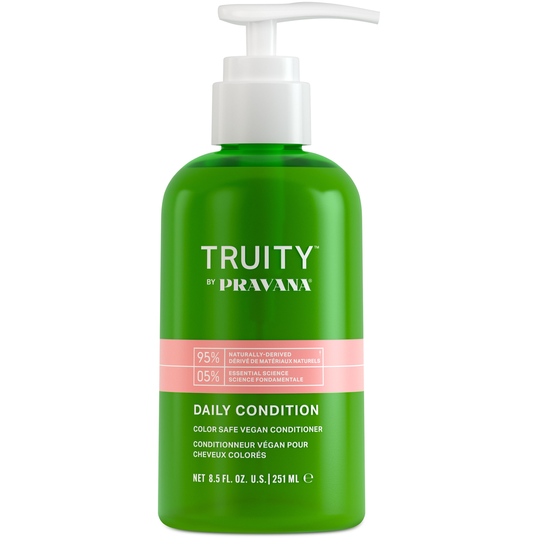 Pravana Truity Daily Condition 251 ml