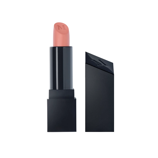 Matte Lipstick Wifey