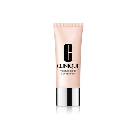 Moisture Surge™ Overnight Mask 15 ml