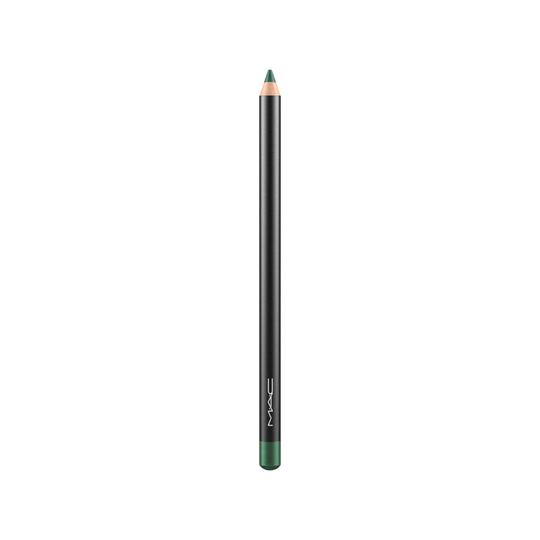 Eye Kohl Eyeliner Minted