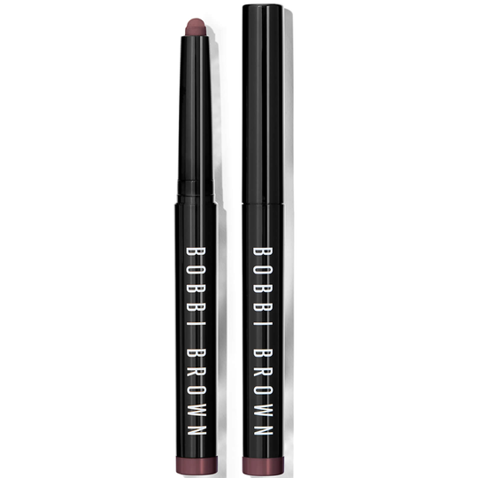 Bobbi Brown Long-Wear Cream Shadow Stick (olika nyanser) - Bark