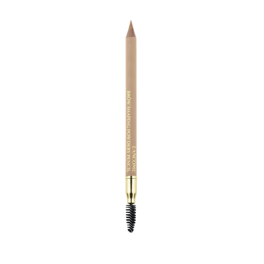 Brow Shaping Powdery Pencil 01 Blonde