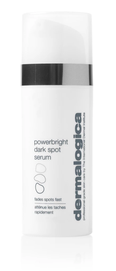PowerBright Dark Spot Serum 30 ml