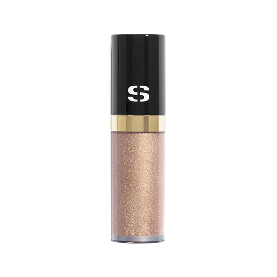 Ombre Éclat Liquide Eye Shadow 2 Copper