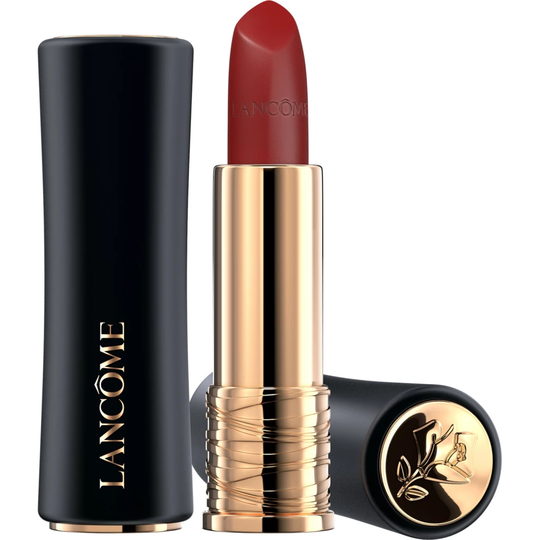 L'Absolu Rouge Ultra Matte Lipstick 888 French Idol