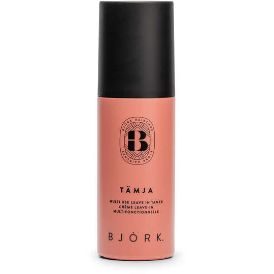 Björk TÄMJA Multi Use Leave In Tamer 150 ml