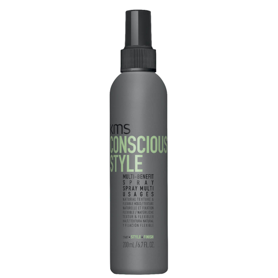 KMS Conscious Style Multi-Benefit Spray 200ml