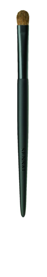 Eye Shadow Tip Eye Shadow Brush