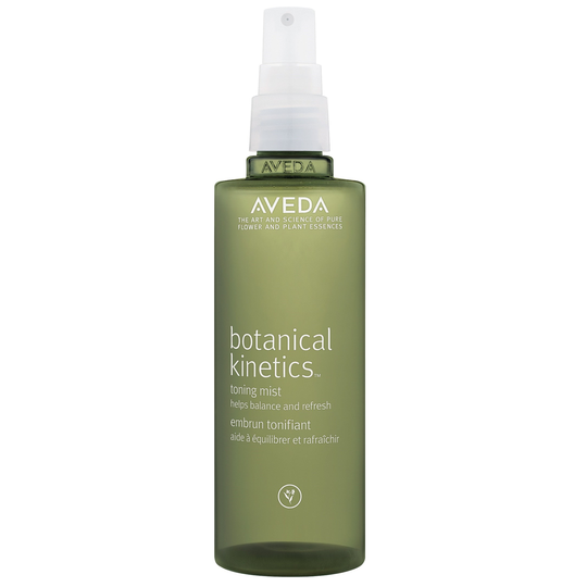 AVEDA Botanical Kinetics Toning Mist 150 ml