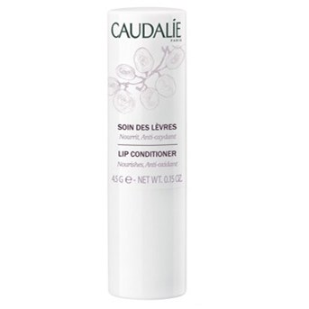 Caudalie Lipbalm 5 ml