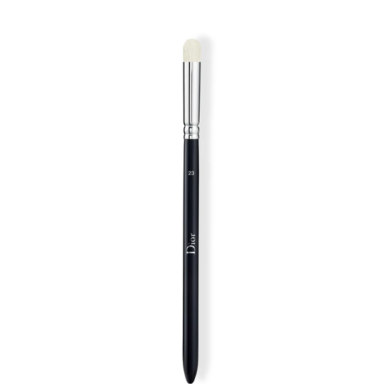 Backstage Large Eyeshadow Blending Brush N° 23