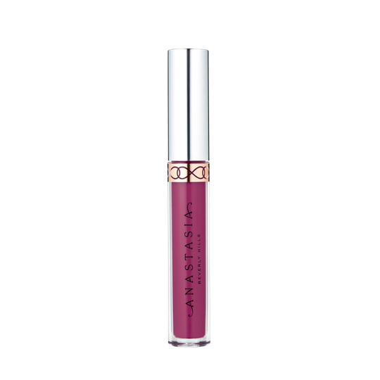 Liquid Lipstick Craft