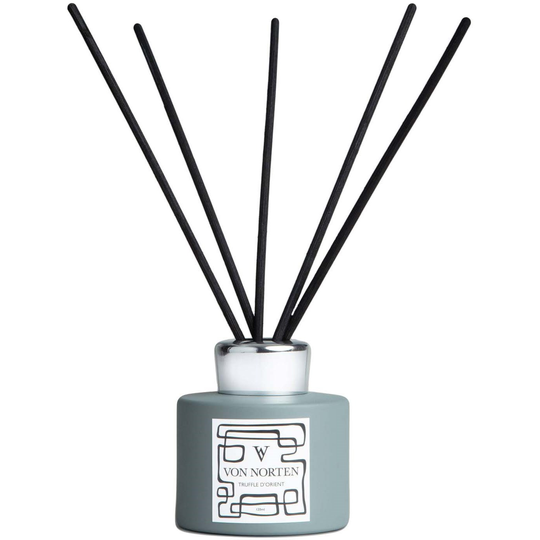 Von Norten Truffle D'Orient Diffuser