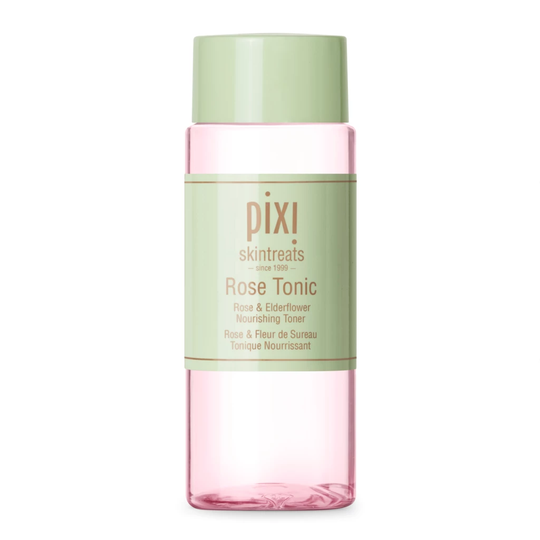 Rose Tonic 100 ml