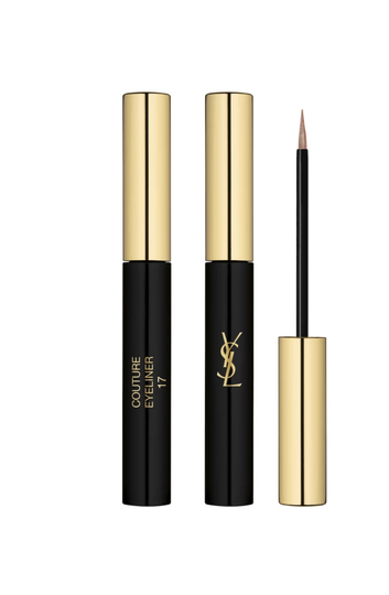 Couture Eyeliner Vinyl 17 Daring Bronze