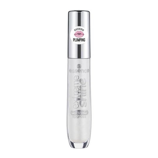 essence extreme shine volume lipgloss 101