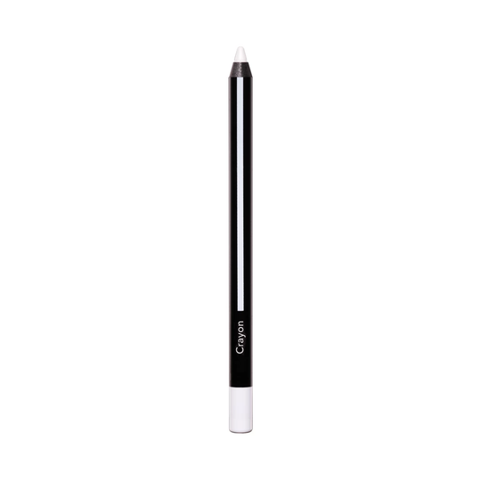 Crayon White Core