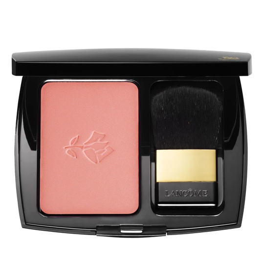 Blush Subtil 02 Rose Sable