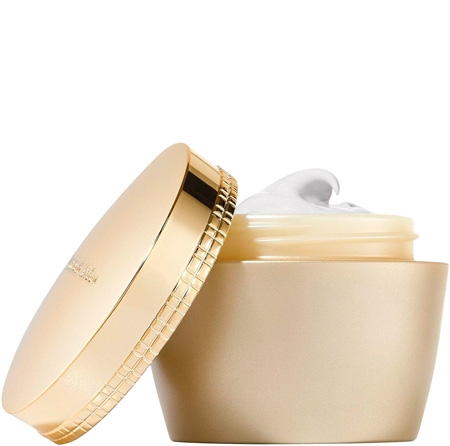 Elizabeth Arden Ceramide Premiere Ögonkräm - 15ml