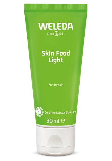 Skin Food Light Cream 30 ml