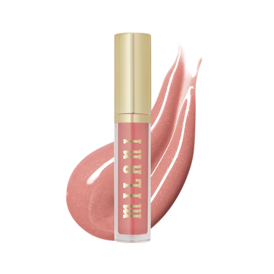 Keep It Full Maxxx Plumper Lipgloss 110 Little Secret