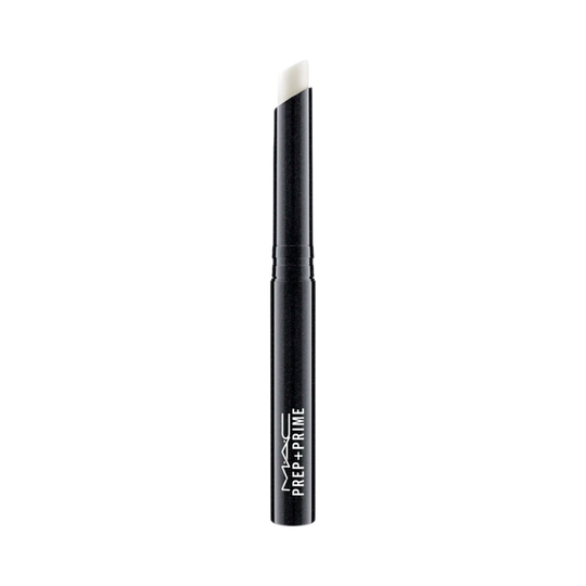 Prep + Prime Lip