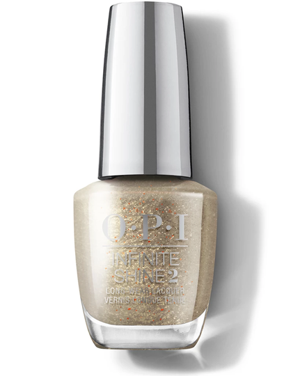 Infinite Shine Nail Polish I Mica Be Dreaming