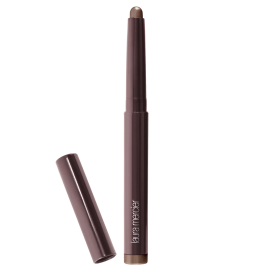 Caviar Stick Eye Colour Cobblestone